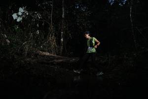 BIB: 
                            <button type="button" onclick="openModal(22437269)" class="btn btn-primary btn-sm float-right btn-popup" data-toggle="modal" data-target=".modal-high-quality">
                        <i class="fas fa-shopping-cart"></i> Add to Cart
                    </button>
                                            <button type="button" onclick="isThisMe(22437269, true)" class="btn btn-success btn-sm float-right btn-popup btn-isme hidden" data-toggle="tooltip" data-placement="bottom" title="นี่คือรูปของคุณใช่ไหม คลิกที่นี่เพื่อเอาเข้าอัลบั้ม">
                        <i class="fas fa-plus"></i> Add to album
                    </button>
                    <button type="button" onclick="isThisMe(22437269, false)" class="btn btn-warning btn-sm float-right btn-popup btn-isnotme hidden">
                        <i class="fas fa-ban"></i> Remove from album
                    </button>